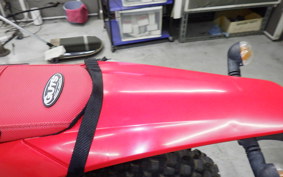 GASGAS EC 250 F