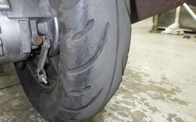 SUZUKI ADDRESS V100 1994 CE13A