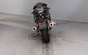 SUZUKI GSX1300R HAYABUSA A1111