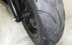 YAMAHA AXIS 125 Z 2014 SEJ6J