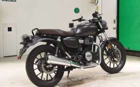 HONDA GB350 2026 NC59