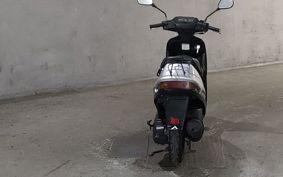 SUZUKI ADDRESS V100 CE13A
