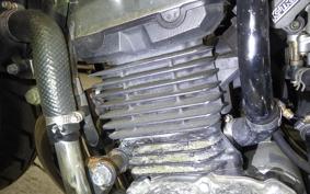 KAWASAKI BALIUS 250 Gen.2 1984 ZR250B