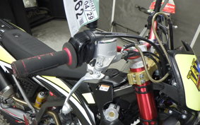 FANTIC XEF125