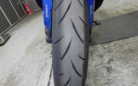 KAWASAKI ZX-4R SE 2024 ZX400P