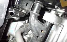 YAMAHA JOG-7 2023 AY01