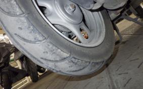 HONDA DIO GEN 3 AF34