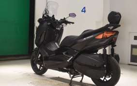 YAMAHA X-MAX 250 A 1994 SG42J