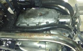 KAWASAKI W800 2020 EJ800B