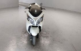 SUZUKI SKYWAVE 250S CJ46A