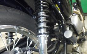 KAWASAKI W230 2018 BJ230A