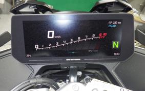 BMW R1300RT ASA 2026