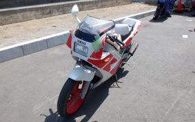 YAMAHA TZR250-1 1KT