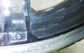 HARLEY FLHXSE1980CVO 2025