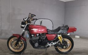 KAWASAKI ZEPHYR400K 1994 ZR400C