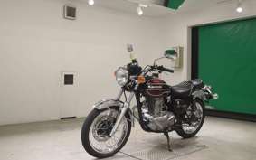 KAWASAKI ESTRELLA BJ250A