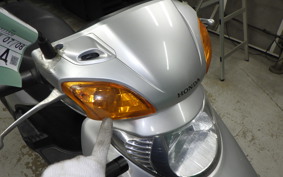 HONDA SPACY 100 JF13