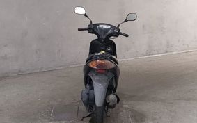 SUZUKI ADDRESS V50 CA4BA
