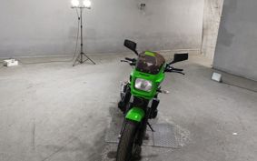KAWASAKI ZRX400 1996 ZR400E
