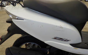 HONDA DIO Gen.6 AF68