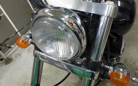 KAWASAKI ELIMINATOR 250 V 2024 VN250A