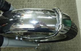KAWASAKI W1 SA 1971 W1F