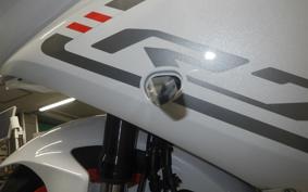 YAMAHA YZF-R7 2024 RM39J