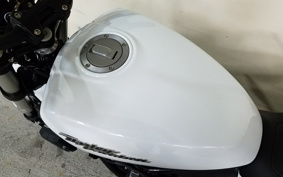 HARLEY X350 2023 W3C