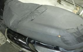 YAMAHA MAJESTY155 S SG28J