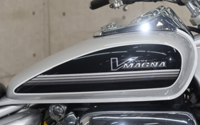 HONDA V-TWIN MAGNA MC29
