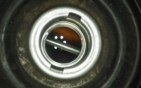 HONDA DIO Z4 GEN 2 AF63