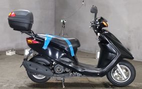 YAMAHA AKUSHI STREET SE53J