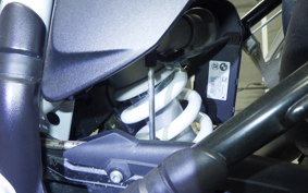 BMW R1250GS ADVENTURE 2020