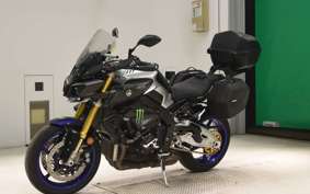 YAMAHA MT-10 SP RN50J