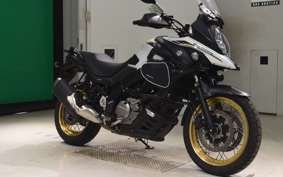 SUZUKI DL650 ( V-Strom 650 ) XTA 2022 C733A