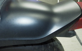 YAMAHA VMAX 1997