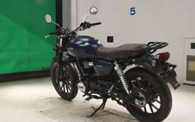 HONDA GB350 2022 NC59