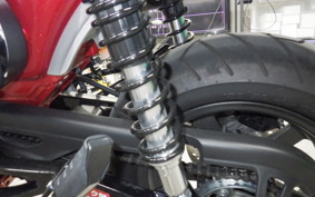 HONDA DAX 125 2022 JB04