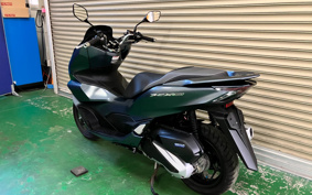 HONDA PCX 160 KF47