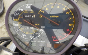 SUZUKI GSX1000S KATANA