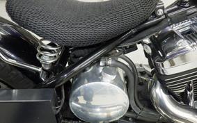 OTHER UNREGISTERED MODEL by BDS1200 2017