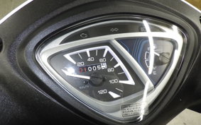 YAMAHA JOG 125 2004 SEJ5J