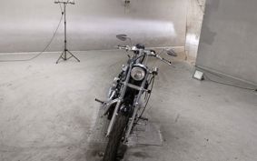 HARLEY FXR1340 1994 EAL
