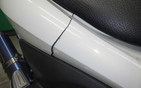 HONDA PCX125 2021 JF28