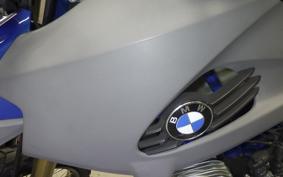 BMW HP2 ENDURO 2008