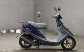 HONDA DIO AF27