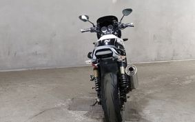 KAWASAKI ZRX1200 2017 ZRT20D