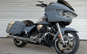 HARLEY FLTRX ROAD GLIDE 2026 KH7
