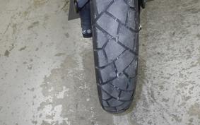 HONDA 400X 2022 NC56