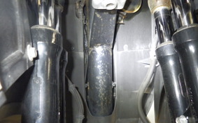 YAMAHA TRICITY 125 SE82J